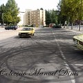 107º Encontro de Clássicos Além Corgo Vila Real Agosto  (8).jpg
